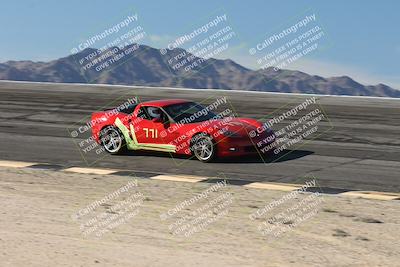 media/Dec-13-2025-PCA San Diego (Sat) [[71f2fcee4c]]/4-Yellow Group/Session 1 Bowl/